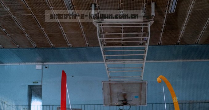 相册权限关闭照片将无法上传